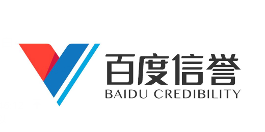 茄子视频一区二区三区|“中原医科城”跑出“加速度”